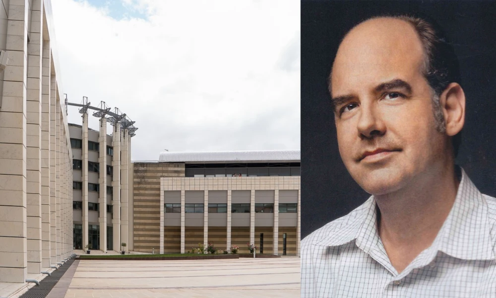 Απηύδησε: Το χρονικό της ηχηρής παραίτησης Ελληνοαμερικανού επιστήμονα – Η αδράνεια που πληττει το «brain-gain»